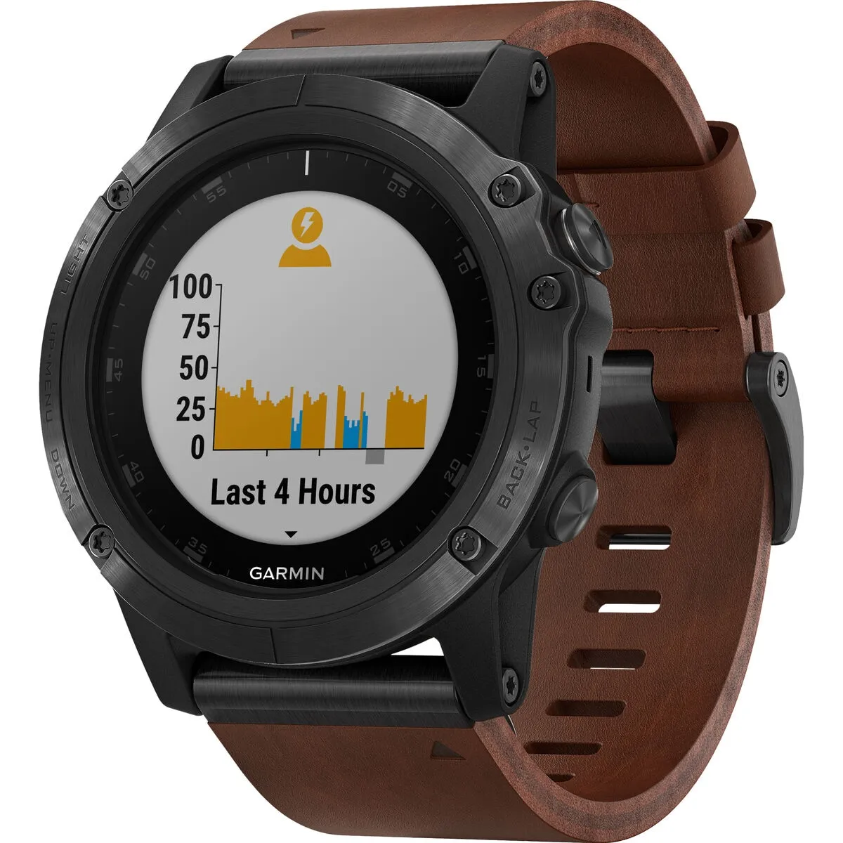 Garmin 5x sapphire best sale