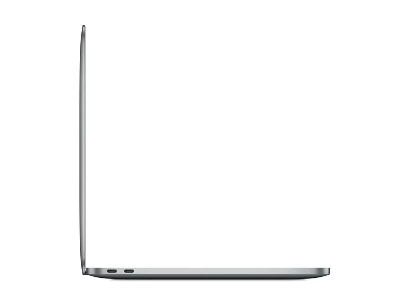 Intel hd graphics 640 hotsell