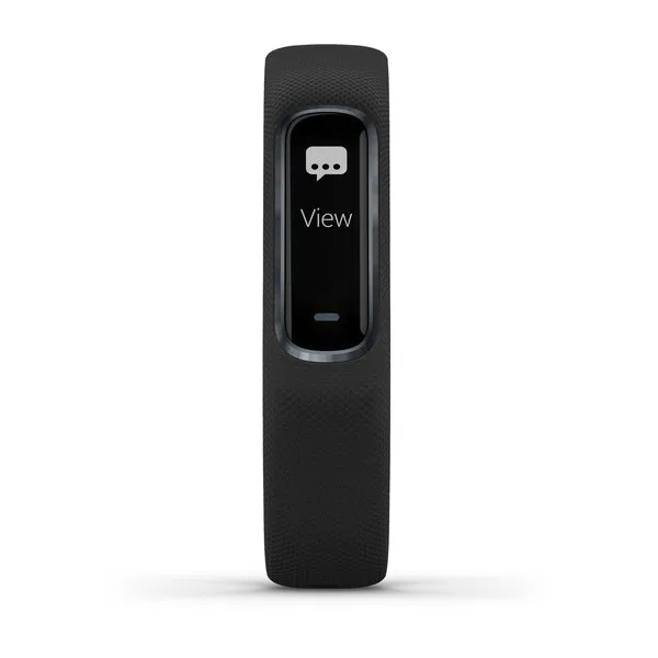 Garmin Vivosmart 4 L nout.kz