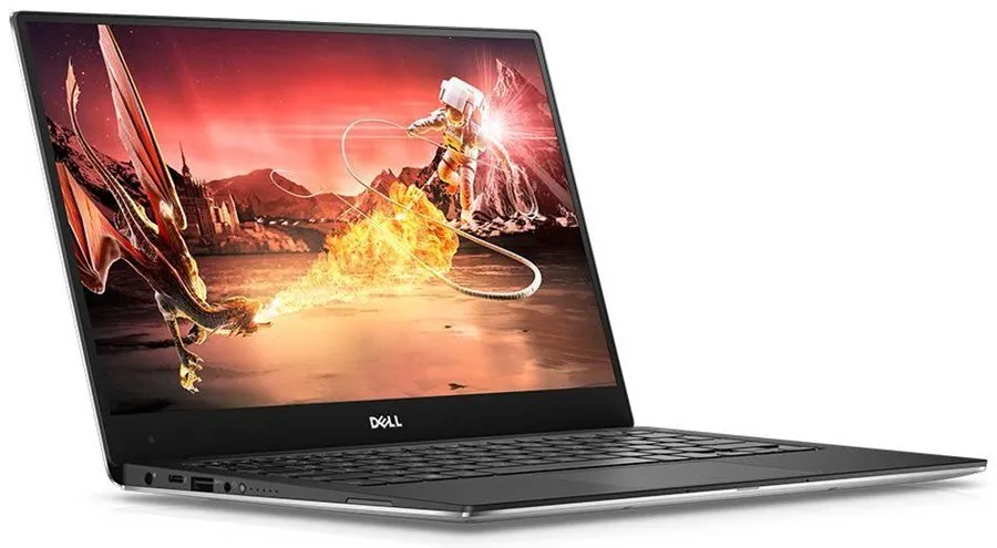 Xps 13 ssd shop