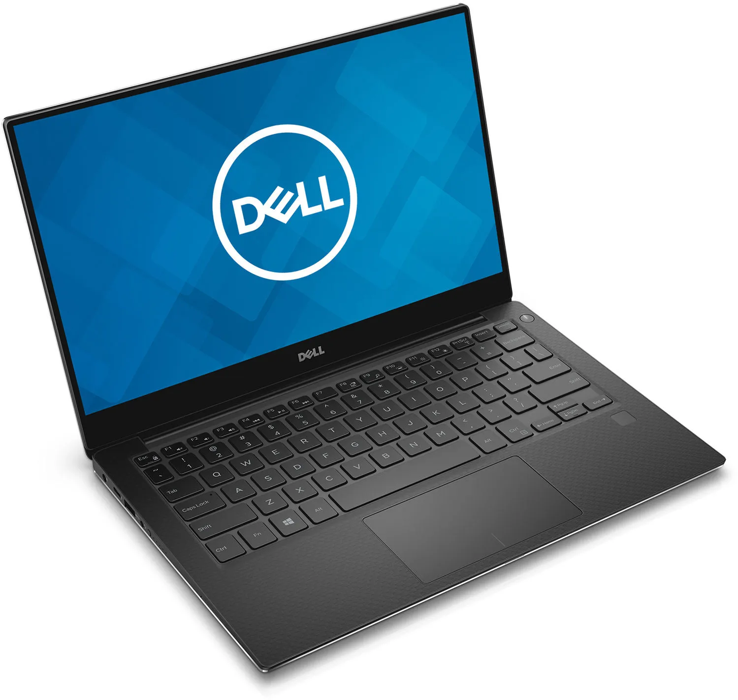 Dell XPS 13 9360 13.3