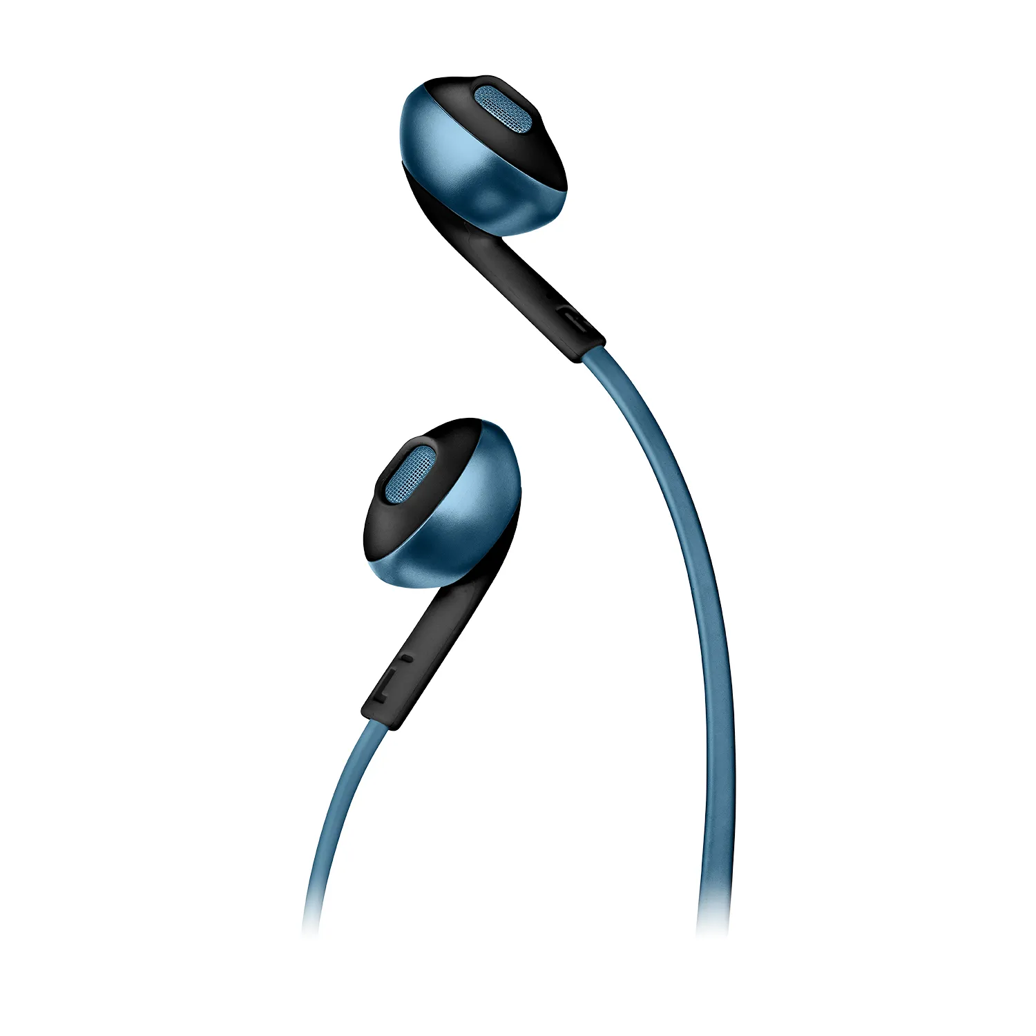 JBL Tune 205BT JBLT205BTBLU nout.kz