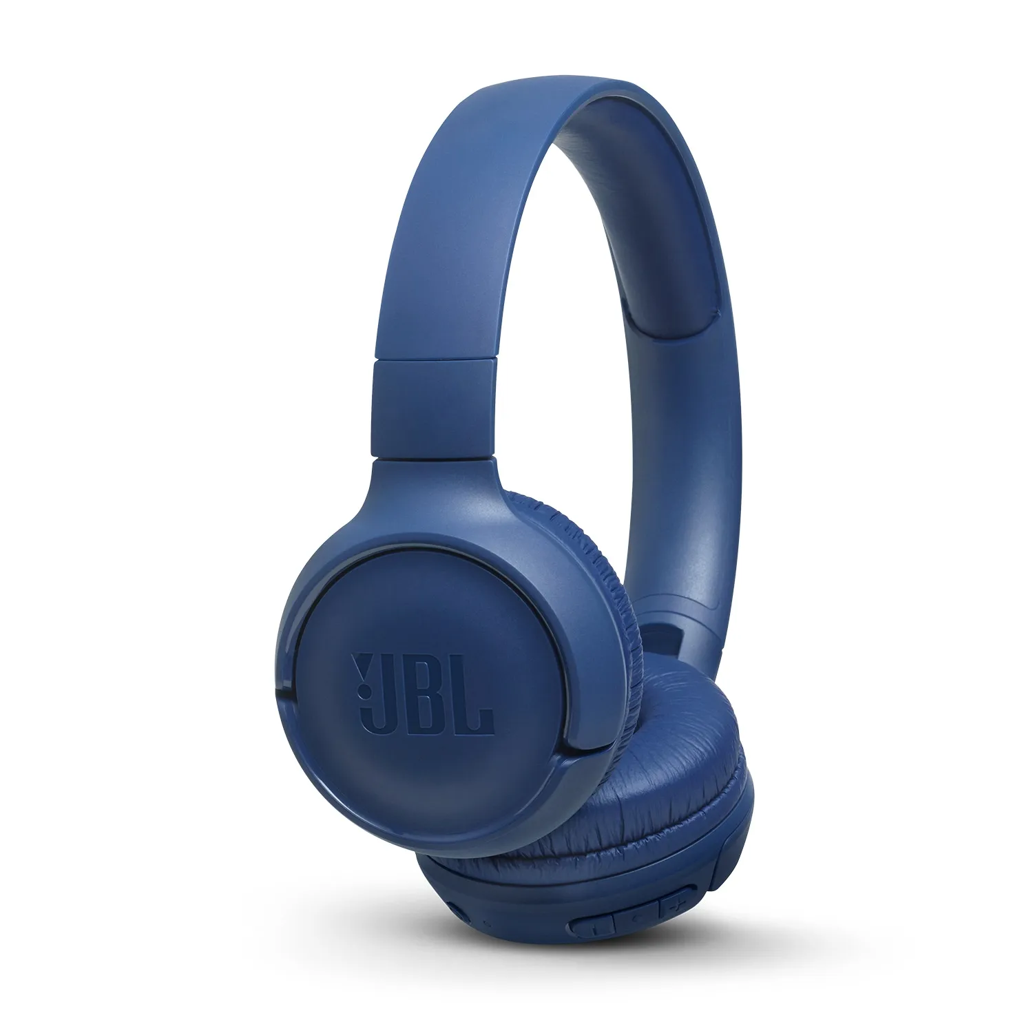 Jbl 500bt vs 600 bt best sale