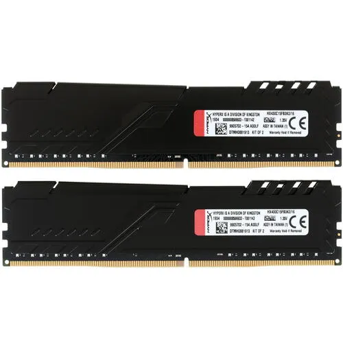 Hx430c15fb3k2 best sale