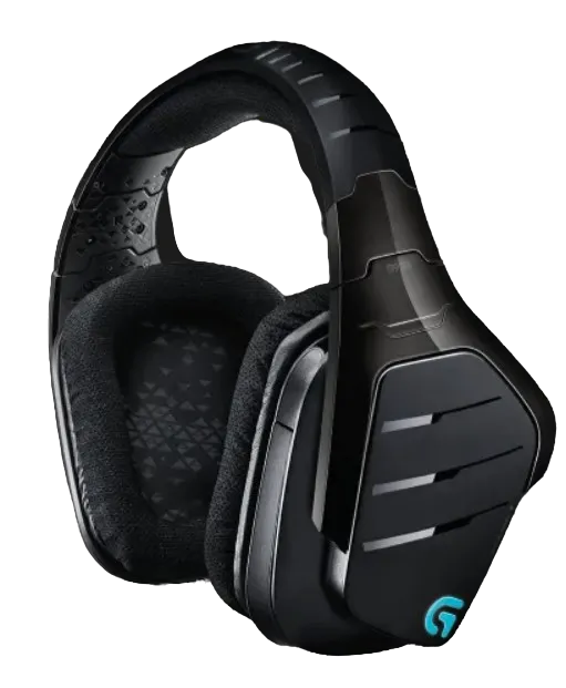 Logitech G933 Artemis Spectrum 981 000599 L981 000599 nout.kz