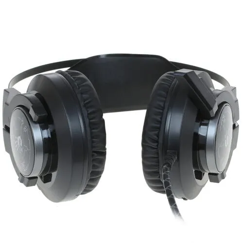A4tech g430 clearance