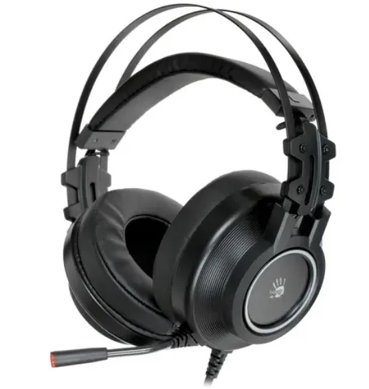 Bloody g528 deals