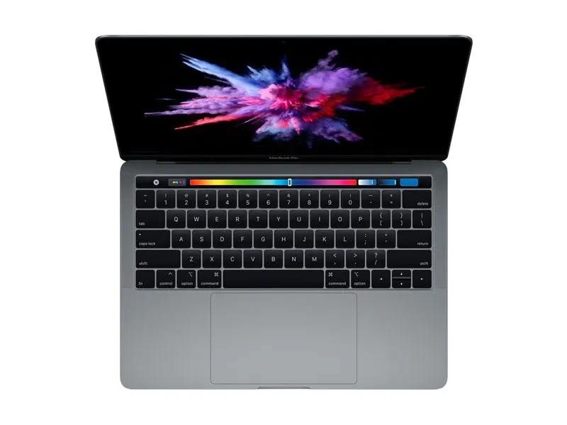 Intel iris plus graphics 645 deals