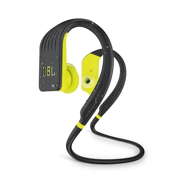 Jbl endurance jump headphones hotsell