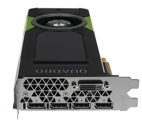 Pny sale quadro p5000