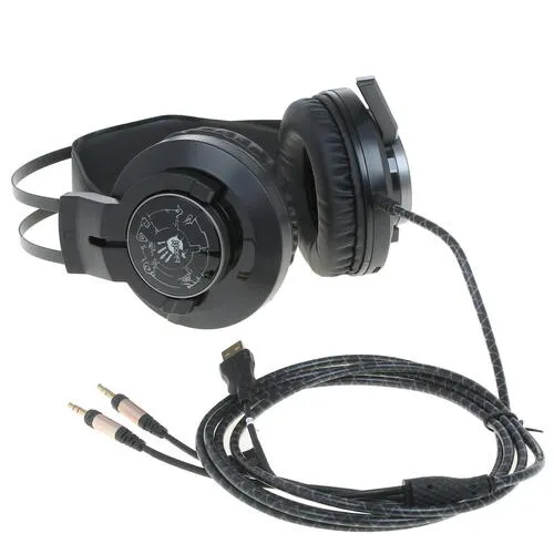 A4tech g430 bloody cheap