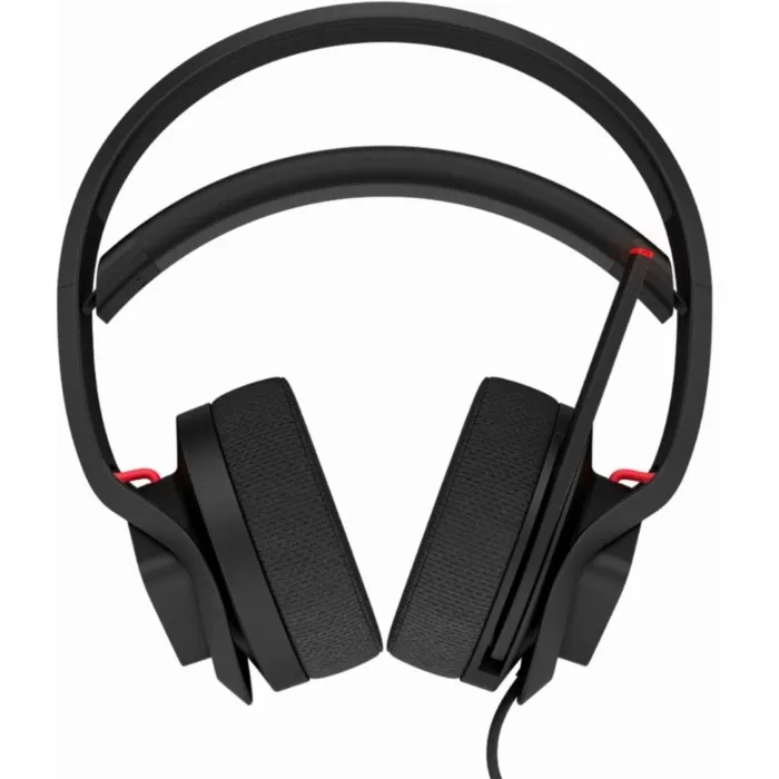 Omen mindframe headset deals