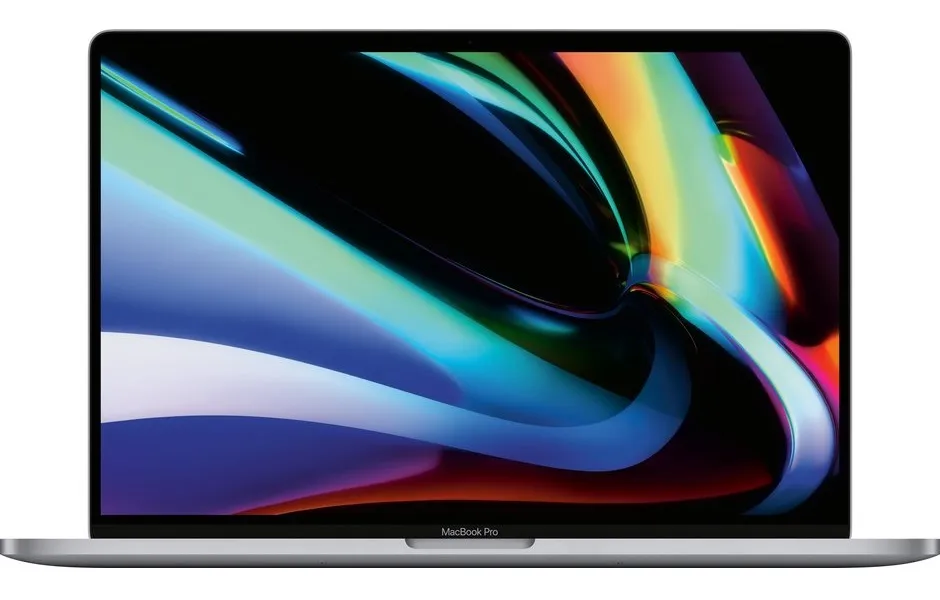 Macbook pro 2.6 i7 clearance