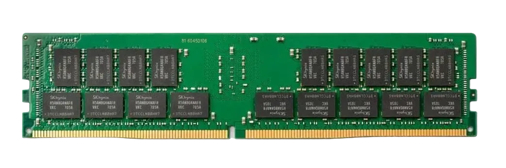 Ddr4 2666 ecc hot sale
