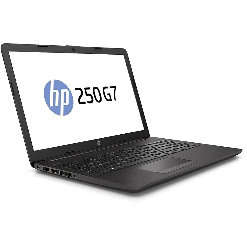 Hp 250 g7 core i5 hotsell