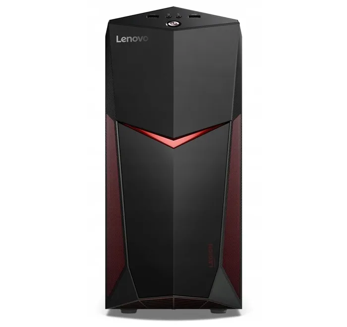 Y520 1050 ti top