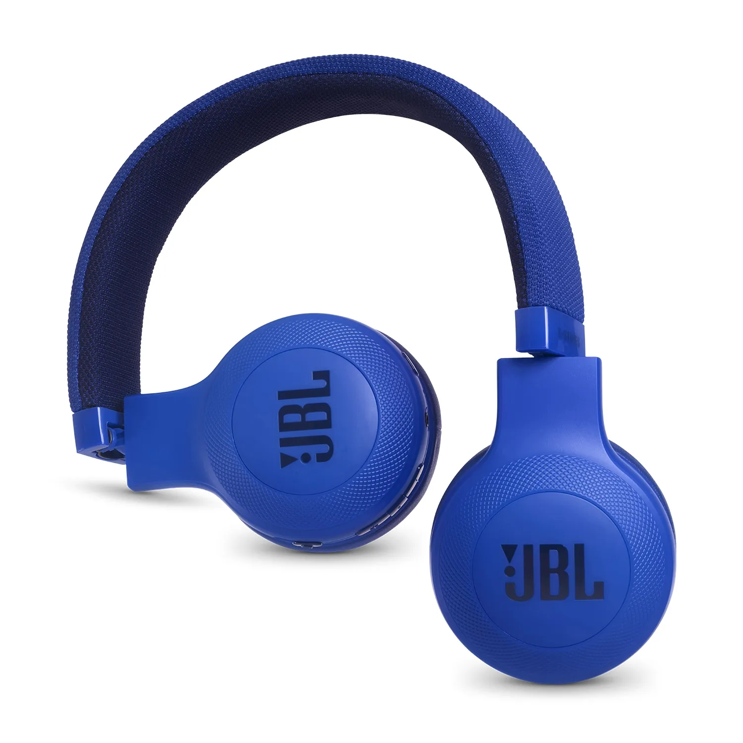 Jbl e45bt new arrivals