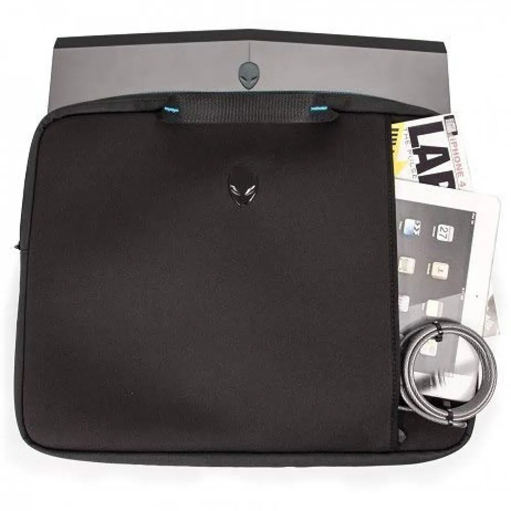 Dell vindicator store