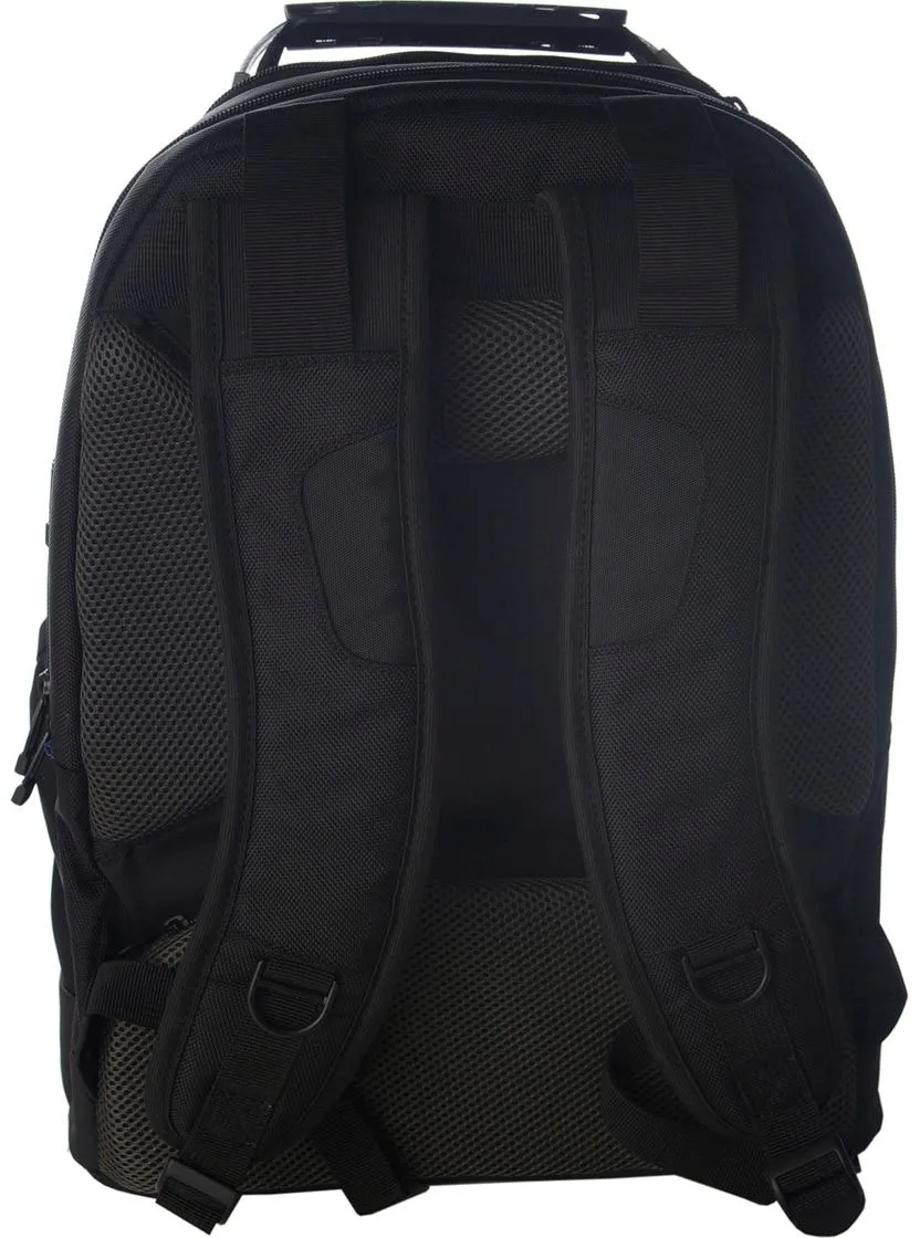 Targus drifter cheap backpack 17