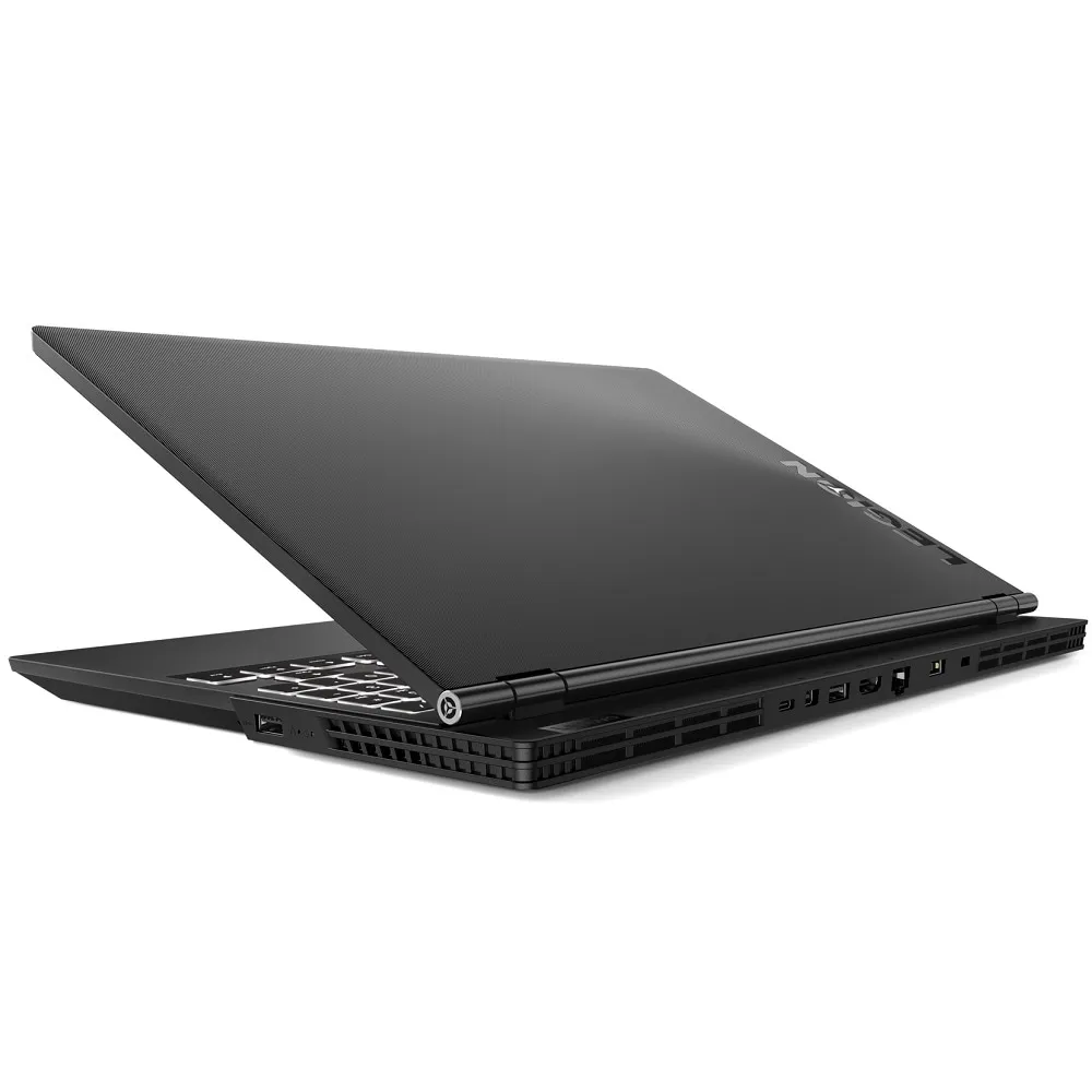 Lenovo legion shop 1050 ti