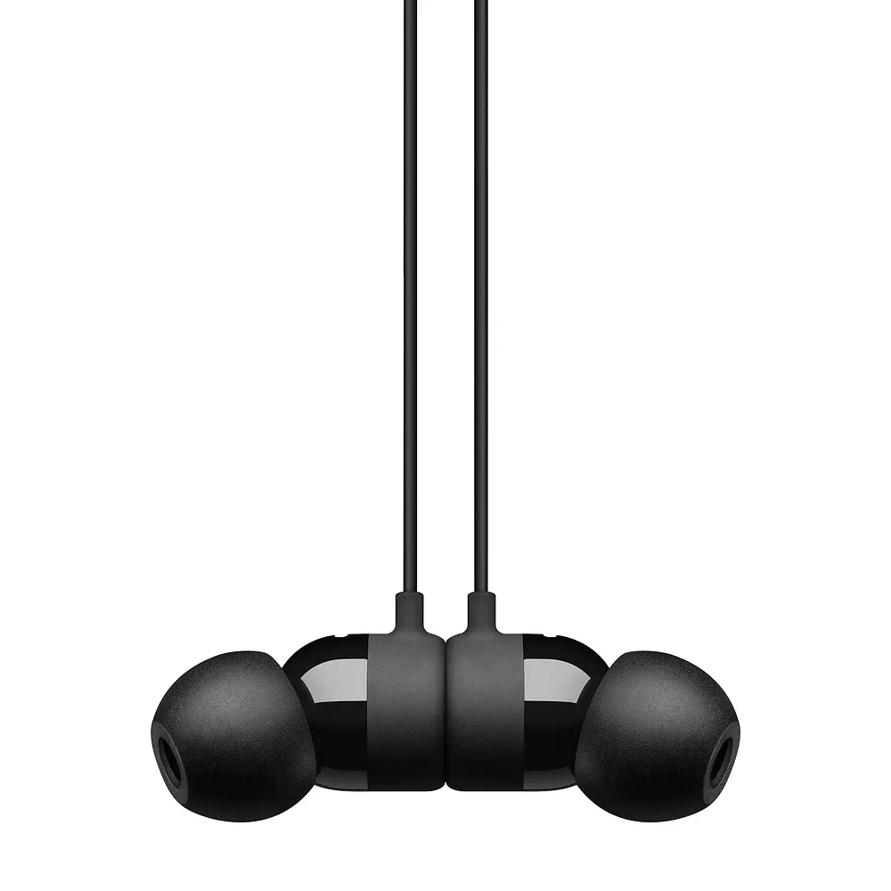 Beats BeatsX MTH52 nout.kz