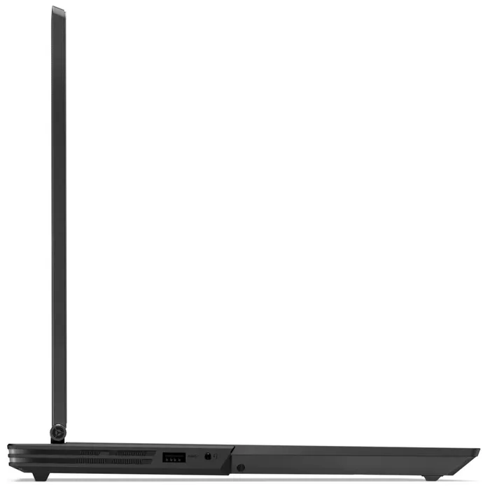 Legion cheap y540 i5