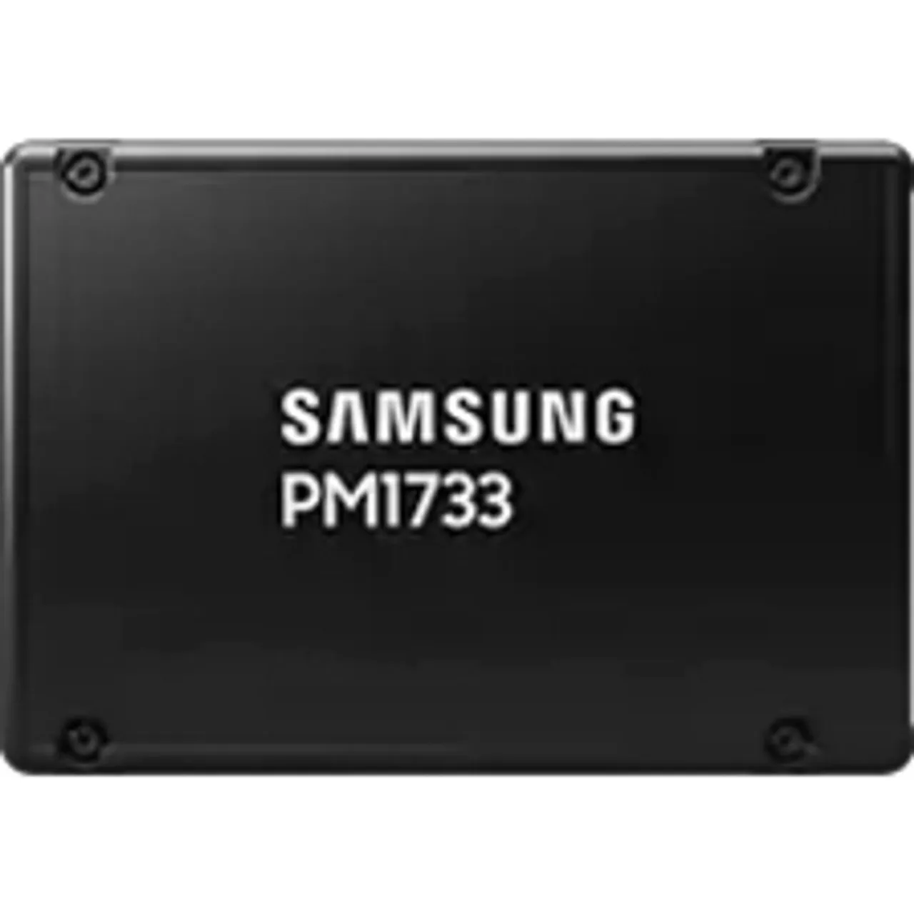 Samsung PM1733 7.68TB nout.kz
