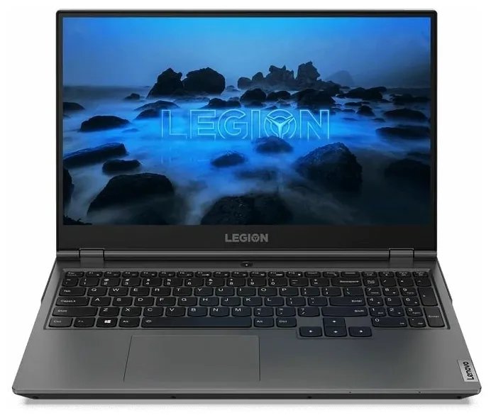 Lenovo Legion 5P 15.6