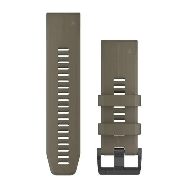 Fenix 5x 6x best sale