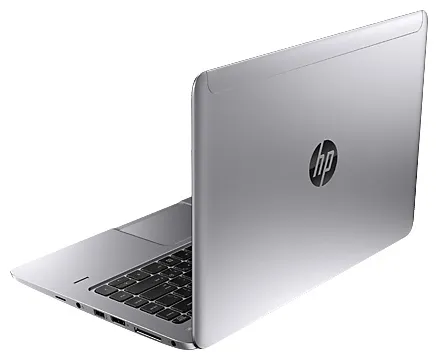 Hp folio i5 online