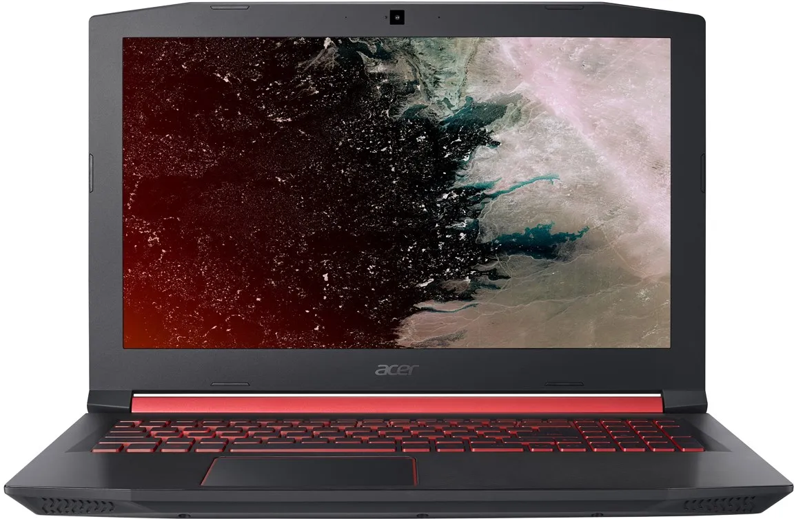 Acer nitro i5 8300h sale