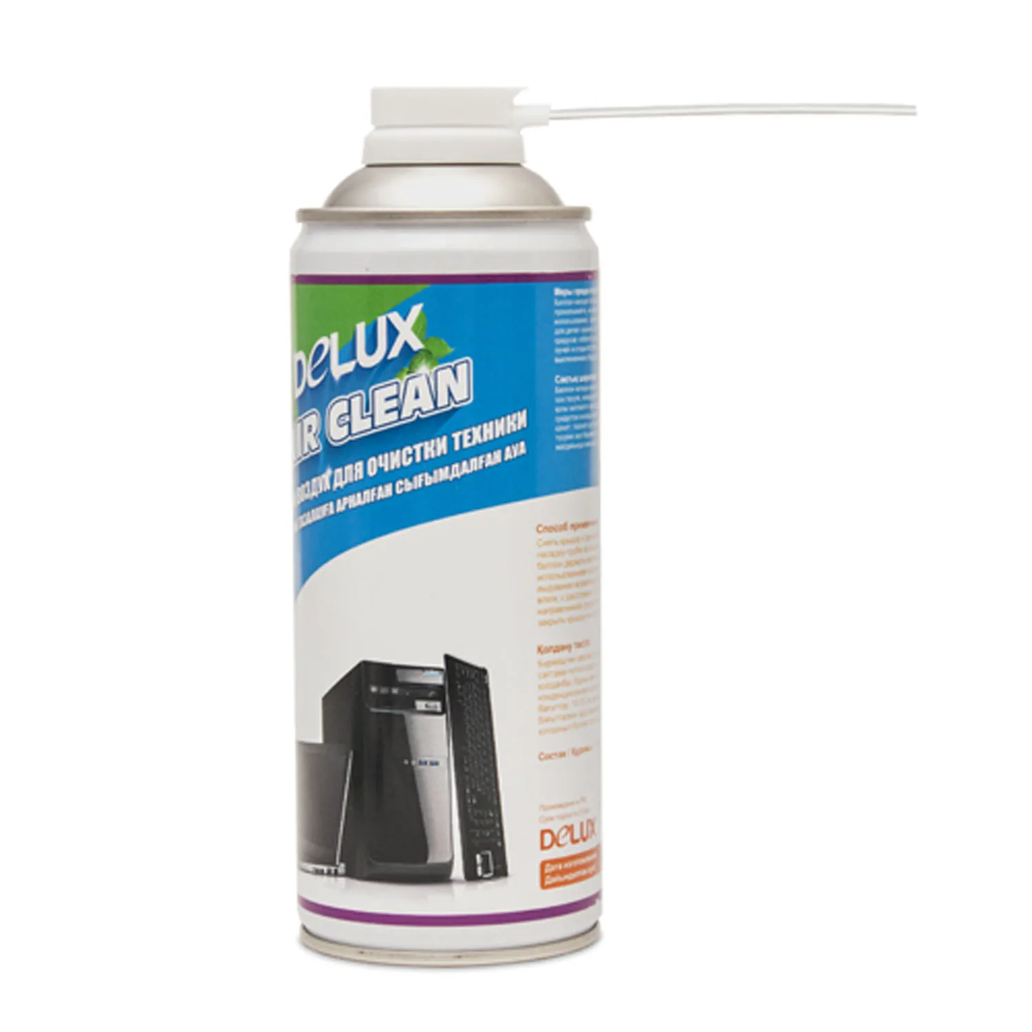 Defender сжатый воздух воздух 400\. сжатый воздух для чистки компьютера днс. баллончик со сжатым воздухом, f-1007s micro duster 280 мл fis. сжатый воздух в баллончиках. сжатый воздух для чистки компьютера днс.