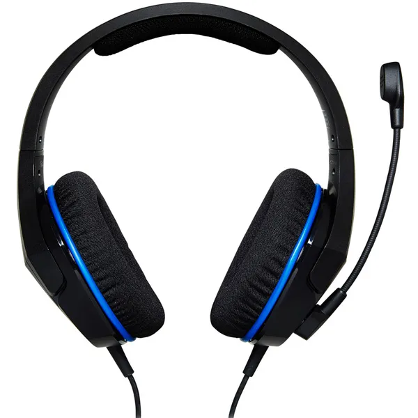 HyperX Cloud Stinger Core Wireless PlayStation HHSS1C KB WT G nout.kz