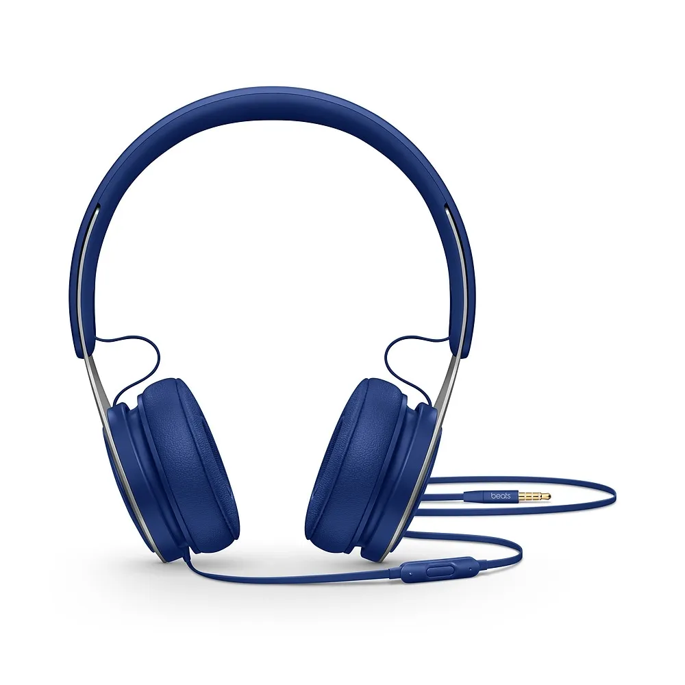 Beats EP ML9D2 nout.kz