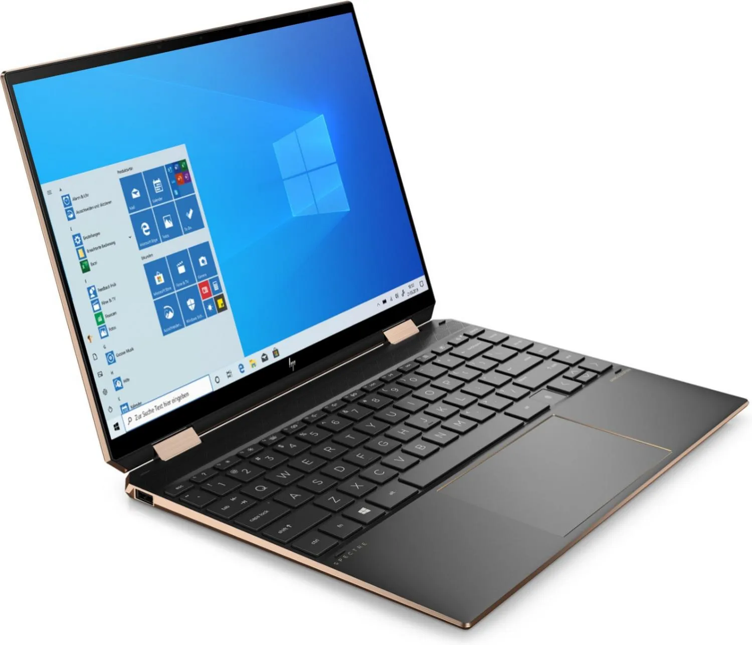 HP Spectre x360 14 ea0004ur 13.5 Intel Core i5 1135G7 2.4 8 GB Windows 10 512 GB SSD Intel Iris Xe Graphics G7 80EUs nout.kz