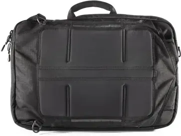 Dell Timbuk2 Breakout 17 460 BBGP nout.kz