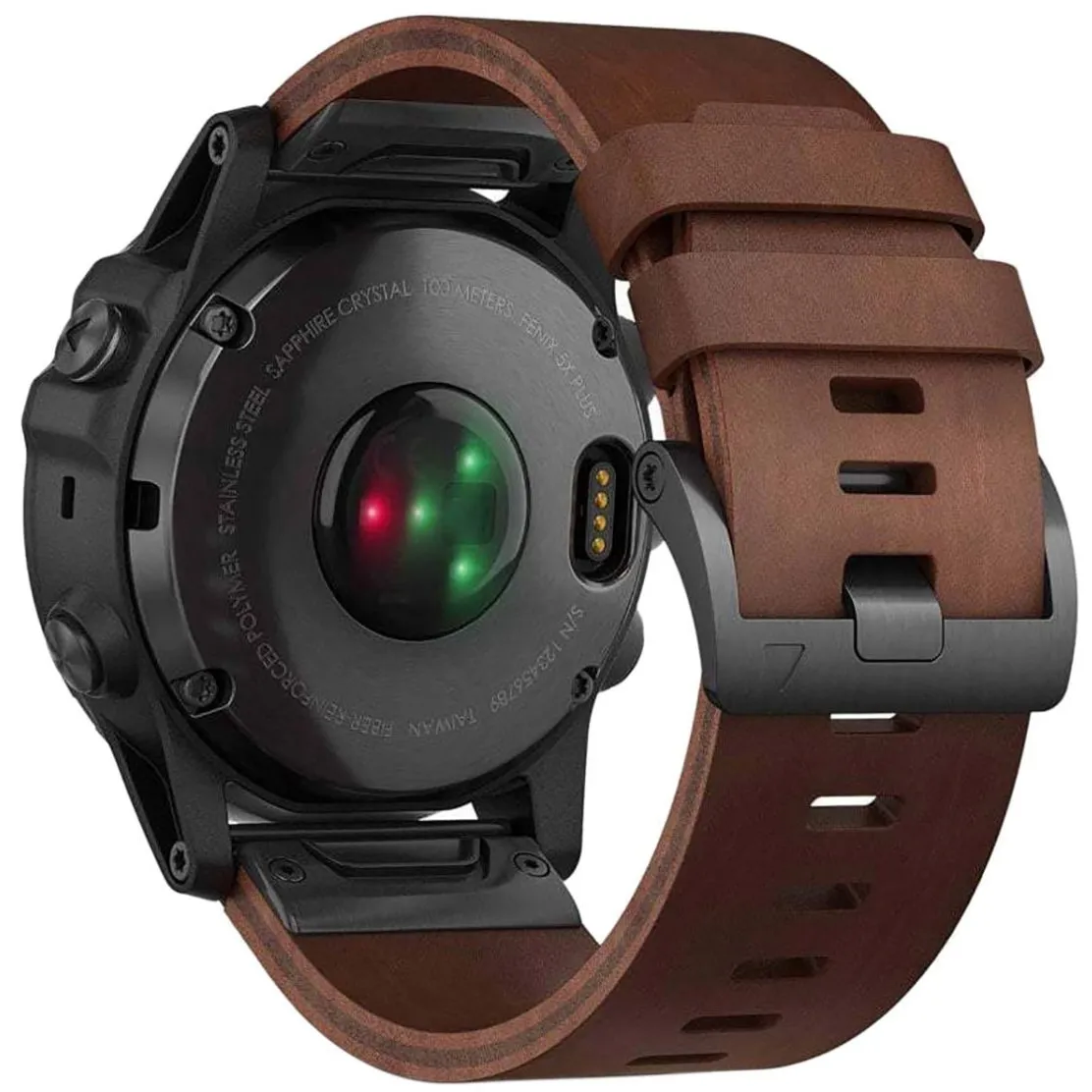 Garmin 5x fenix plus clearance