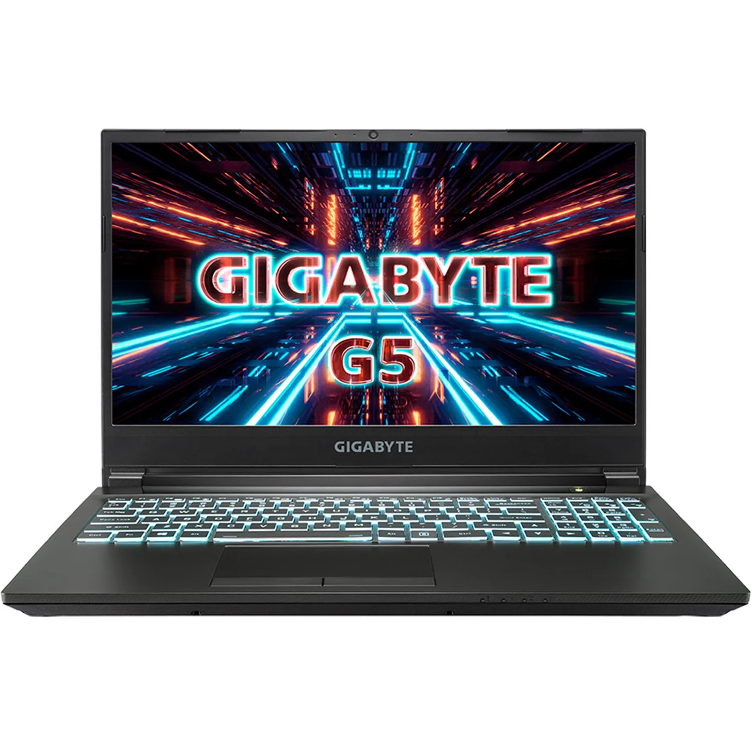 6". ноутбук gigabyte g5 черный. ноутбук gigabyte g5 черный. Gigabyte g5 15. ноутбук gigabyte g5 ge-51ru263sd.