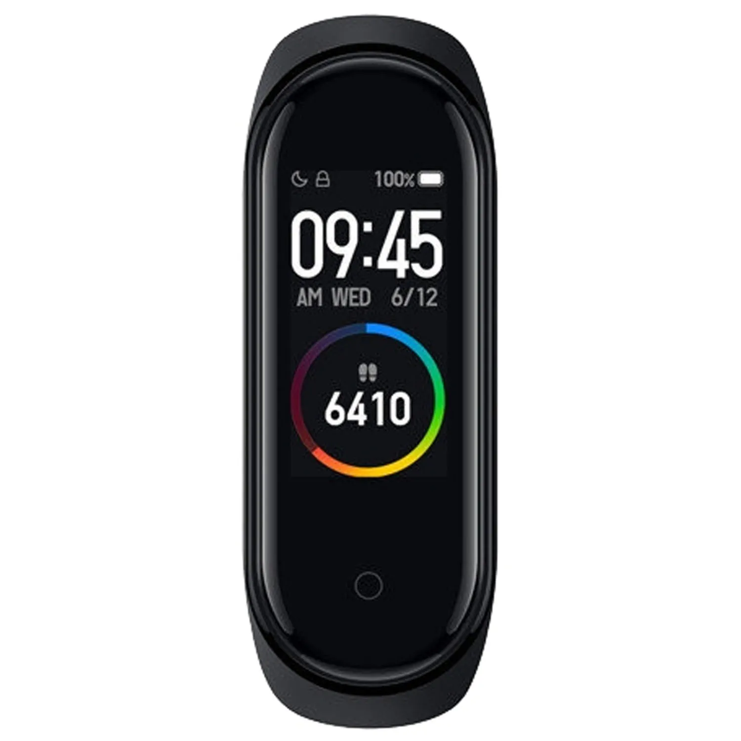 Xiaomi xmsh07hm shop