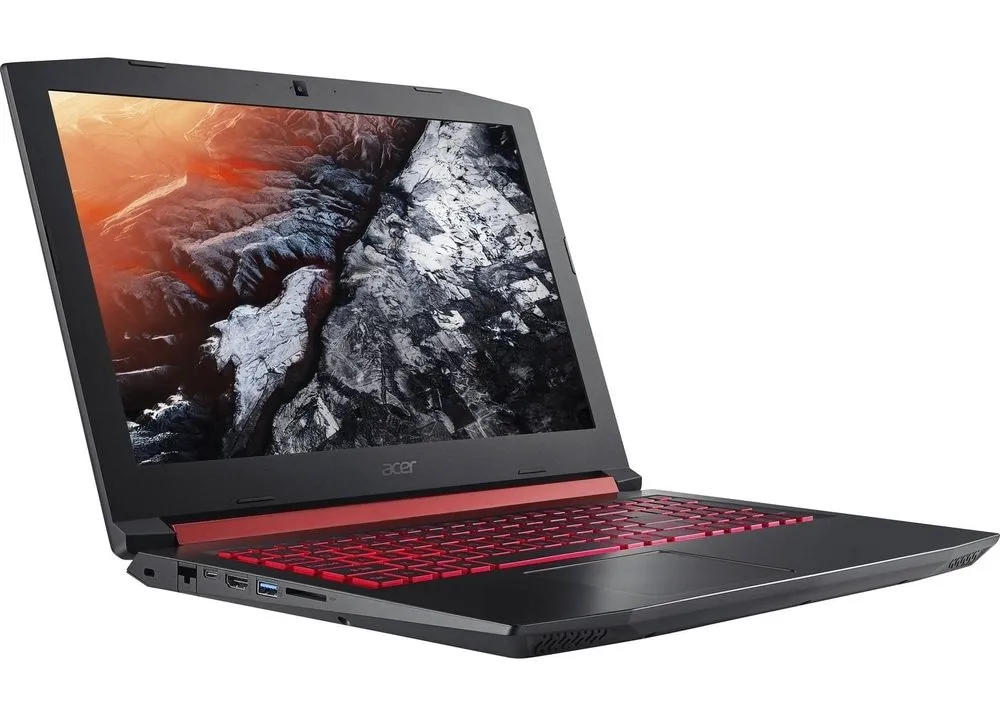 Acer aspire nitro 5 sale