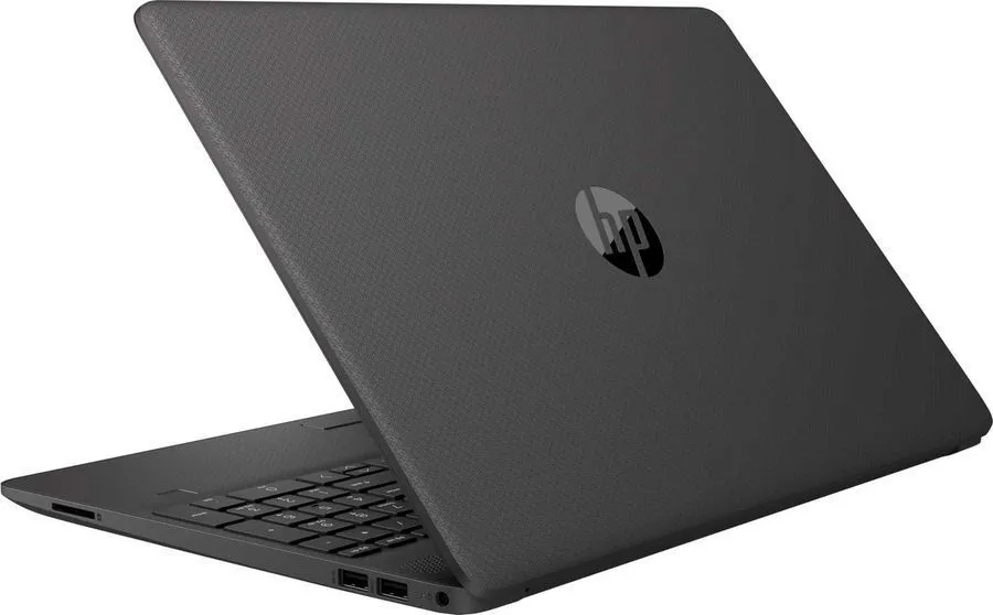 HP 255 G8 15.6 AMD Ryzen 5 3500U 2.1 8 GB DOS 256 GB SSD AMD Radeon Vega 8 nout.kz