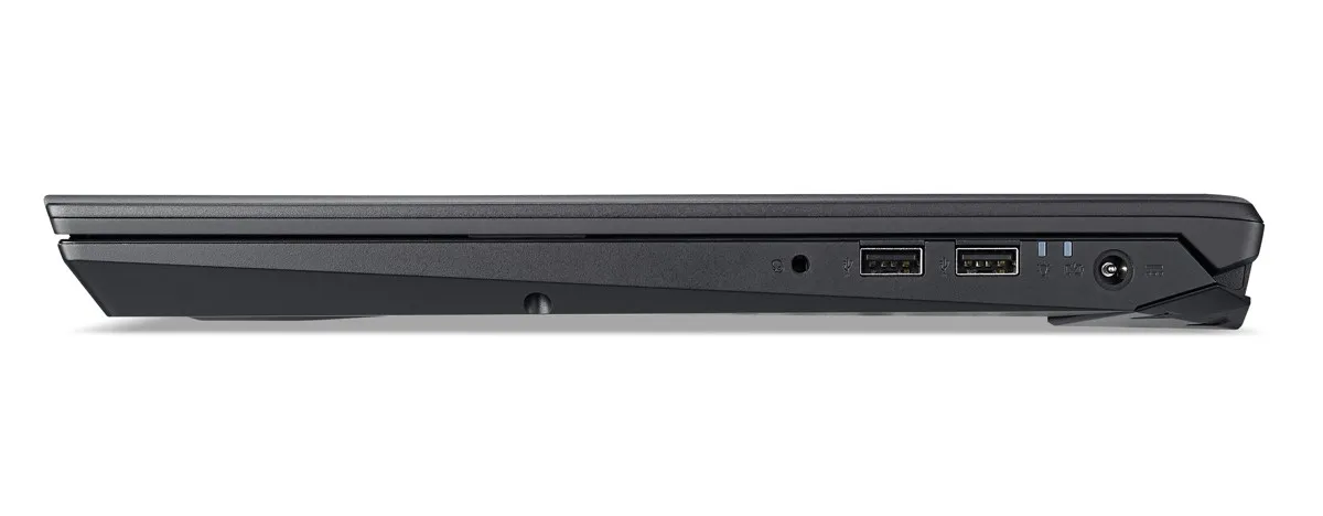 Acer nitro 1060 clearance