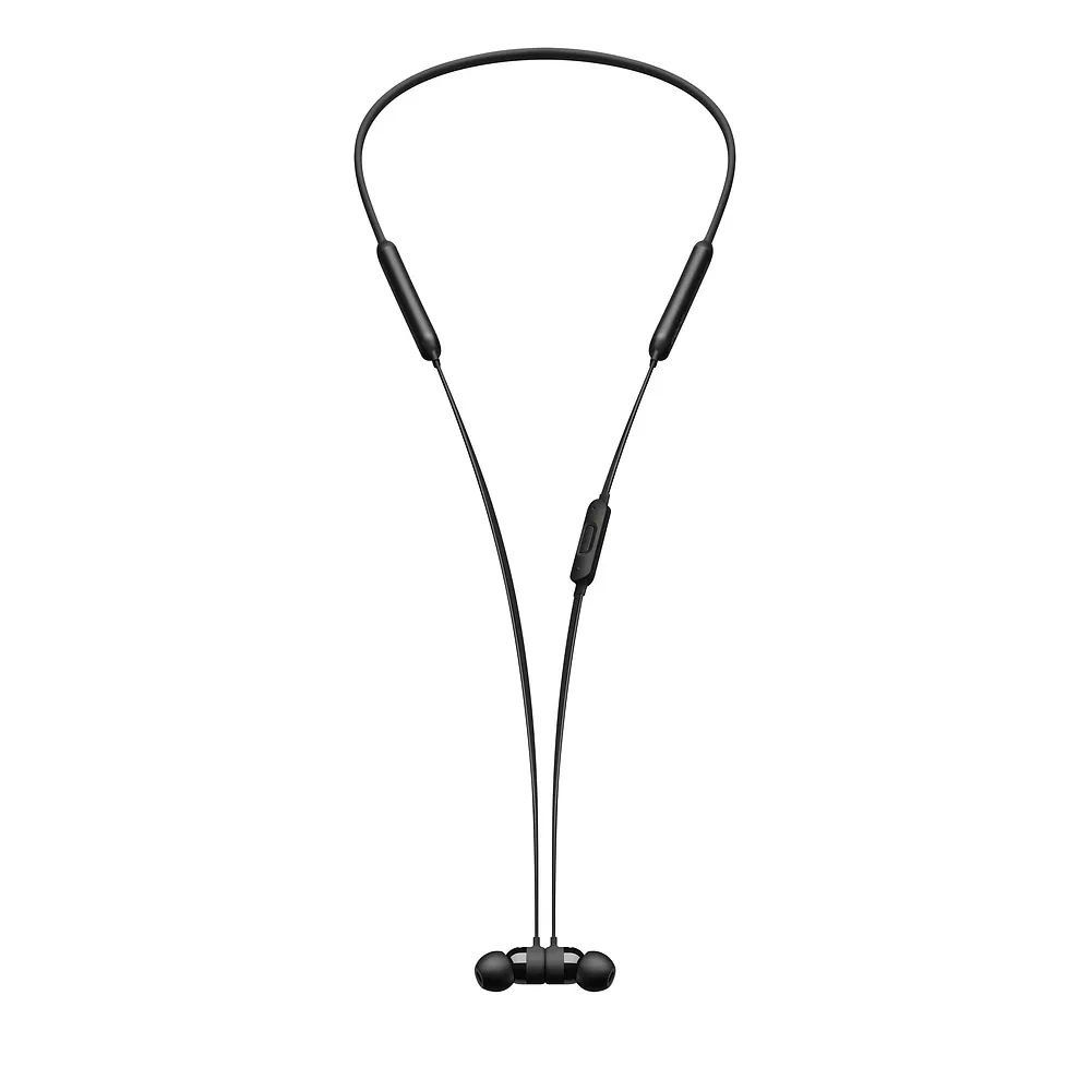 Beats BeatsX MTH52 nout.kz