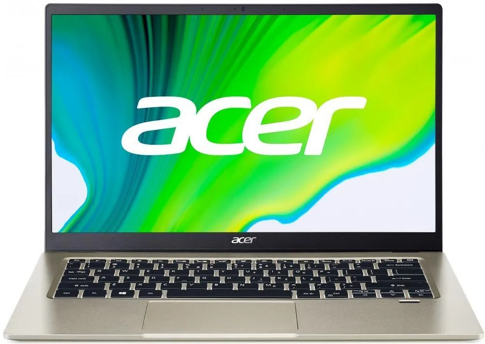 Acer Swift 1 SF114 33 14